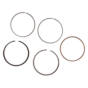 NCY Ring Set (61mm); For 1100-1288