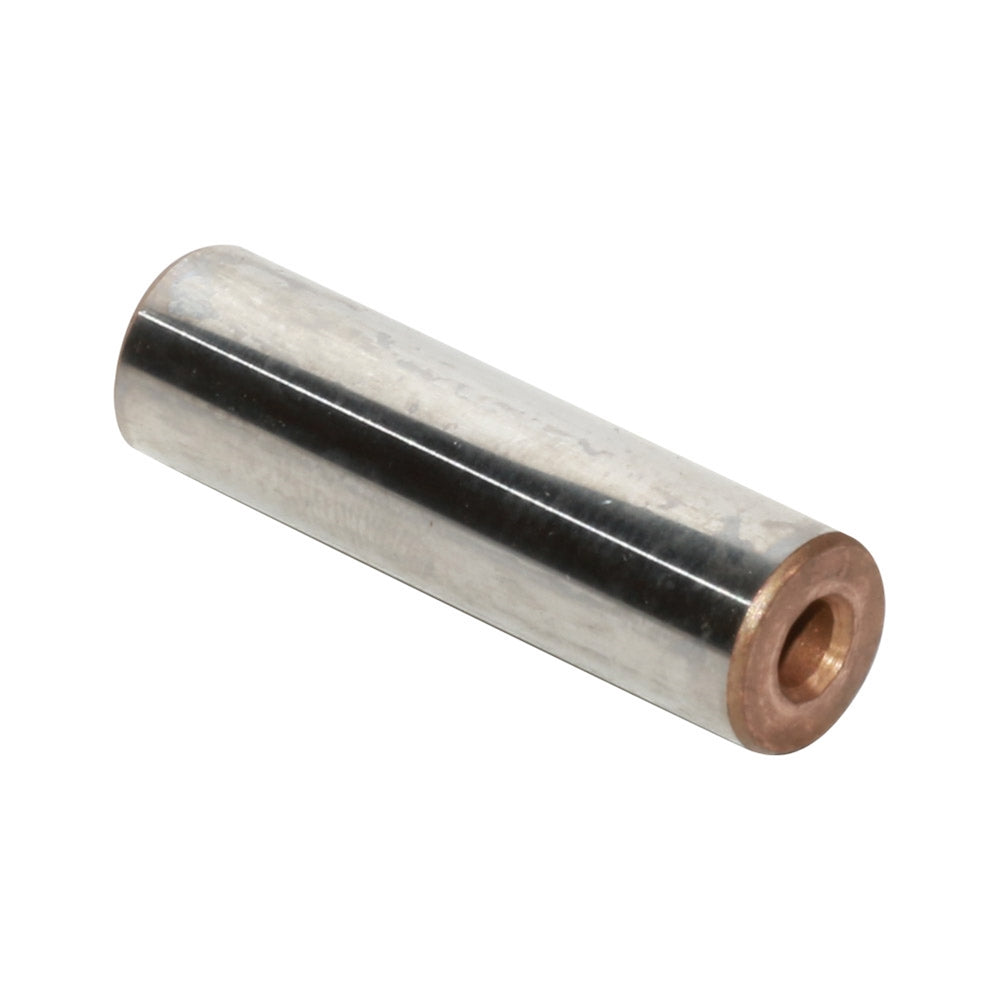 Polli Pin Polini Wrist Pin (10mm); Polini Cylinder – Scooterworks USA, LLC