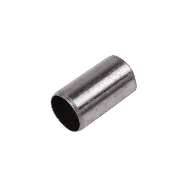 CSC go, 139QMB, 125/150 GY6 Engine Dowel Pin (8×14) Replacement
