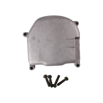 Cylinder Head Cover; CSC go., QMB139 Scooters