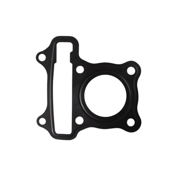 Cylinder Head Gasket; CSC go., QMB139 Scooters