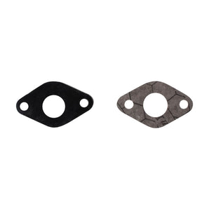 Intake Gasket Set; CSC go., QMB139 Scooters