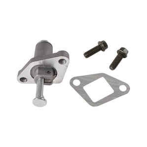 Cam Chain Adjuster Kit; CSC go., QMB139 Scooters