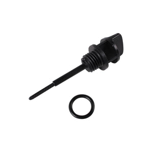 Oil Dipstick; CSC go., QMB139 Scooters