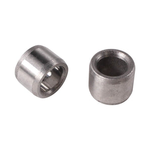 Starter Bushings; CSC go., QMB139 Scooters