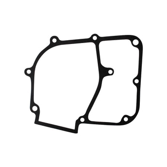 Gasket Crank Case; CSC go., QMB139 Scooters