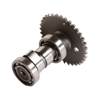 Camshaft; CSC Bella, Pug