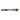 Driveshaft; CSC Bella, Pug, Nitro Sport