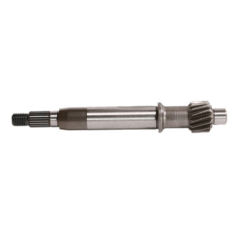 Driveshaft; CSC Bella, Pug, Nitro Sport