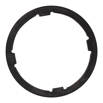 Gear Shim / Shoulder Washer; Small Frame Vespa