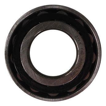 Flywheel Side Bearing; Vespa Rally