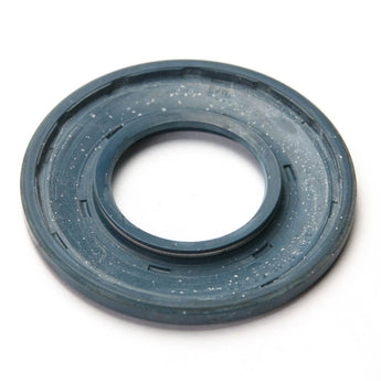 Clutch Side Oil Seal; P200, Rally