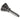 Gear Shaft (4 Speed); VMA, VMB