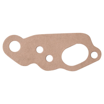 Gasket (Airbox to Base); Vespa LF