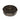 Clutch (Complete, Piaggio); VLX, VNX