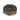 Clutch (Complete, Piaggio); VLX, VNX