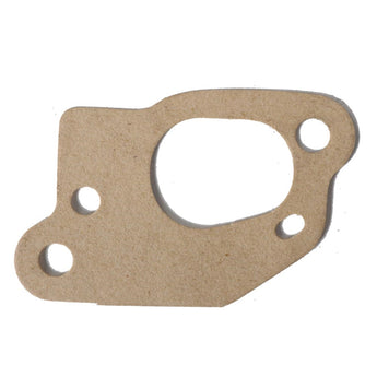 Gasket, Carb to Box - VNX
