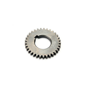 Oil Pump Drive Gear (OEM) Vespa