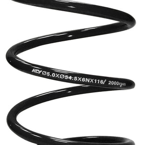 NCY Compression Spring (1000 RPM) Vino125,Zuma125