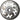 NCY Clutch Bell (Reinforced,Performance) Vino125,Zuma125