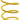 NCY Compression Spring (1500RPM) Most Minarelli,Yamaha 50 2T