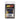 NCY Clutch Springs (1000 RPM), GY6