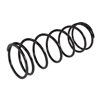 NCY Compression Spring (GY6), 1000 rpm