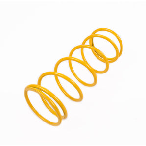 NCY Compression Spring (GY6), 1500 rpm