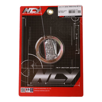 NCY Secondary Spring Seat (GY6)