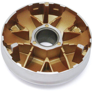 NCY Pulley (Golden); QMB139