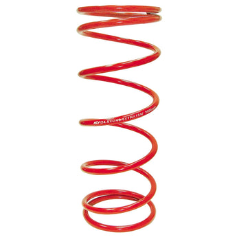 NCY Compression Spring (Performance); QMB139