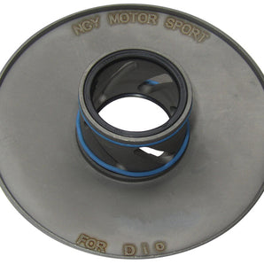 NCY Secondary Slider; QMB139