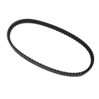 Gates Standard Belt(641x15.5x30); Honda Elite SA50