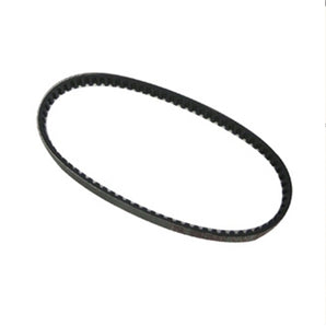 Gates Belt (757x17x28, OEM)