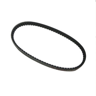 Gates Belt (748x18x28, Kevlar); Kymco