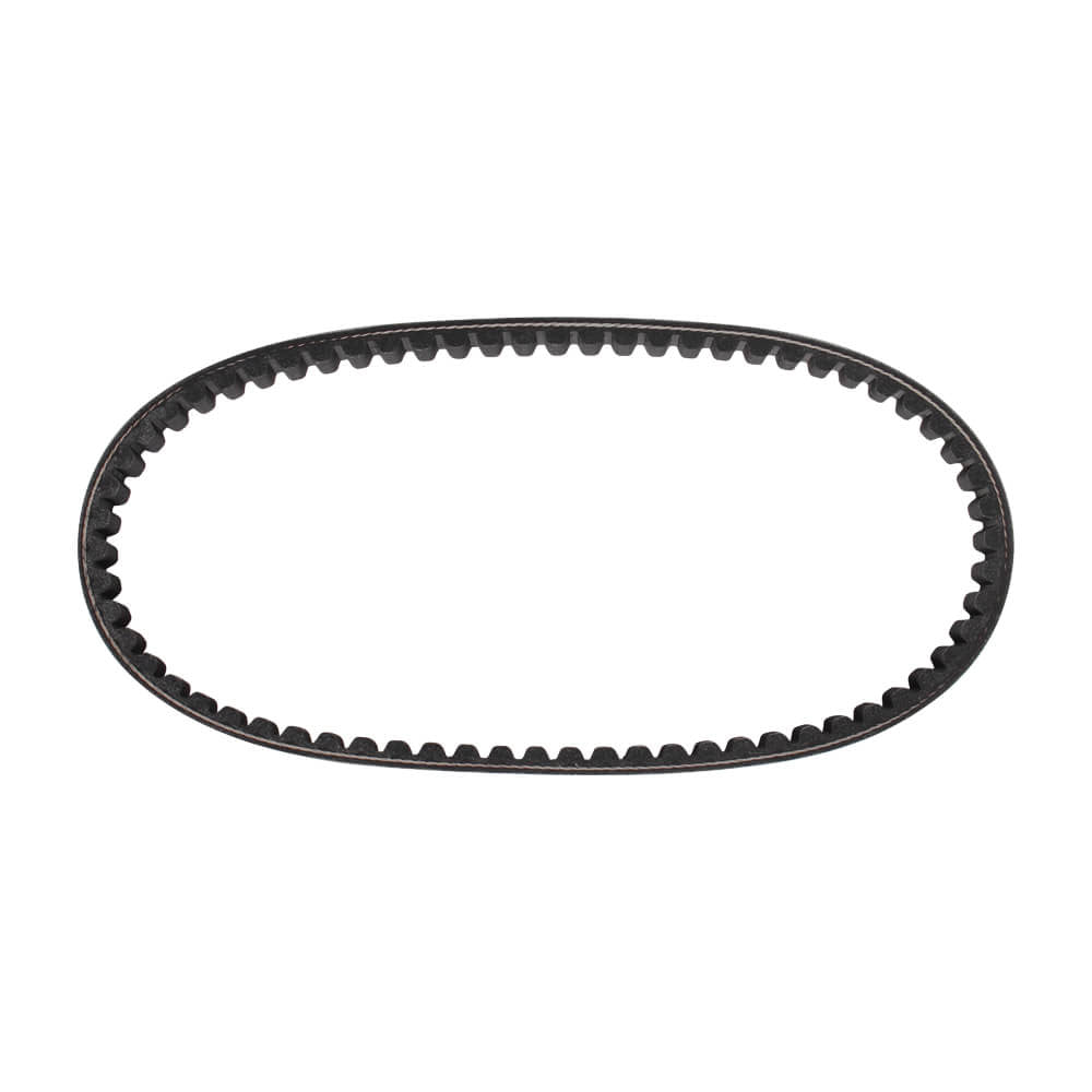 V-Belt Drive Belt 669x18x30 – For China Scooter YY50QT QT 4T 50 City Star