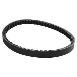 Mitsuboshi Drive Belt (651x18x30); Genuine Buddy 50