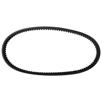 Polini Performance Drive Belt (785x18x30); Honda Ruckus