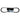Polini Performance Drive Belt (785x18x30); Honda Ruckus