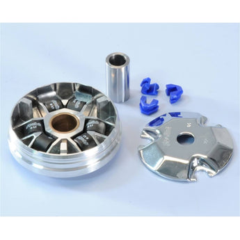 Polini Performance Variator Kit; Kymco 50cc 2T