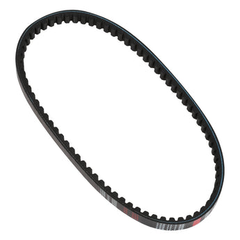 Blue Line Drive Belt (729x17.7x30); QMB139 Long Case