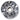 NCY Performance Pulley; Honda Ruckus