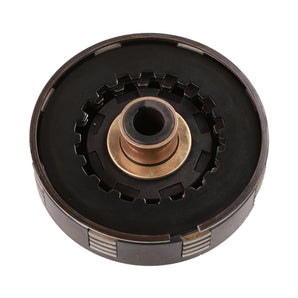 Pinasco Bull Clutch (Super Cosa); Stella, P200E, Rally 200