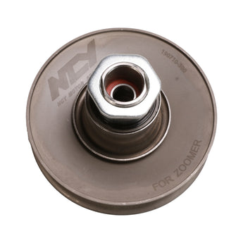 NCY Secondary Sliding Sheave Assembly; Honda Ruckus