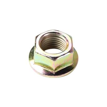 Variator Nut (M12); CSC go., QMB139 Scooters