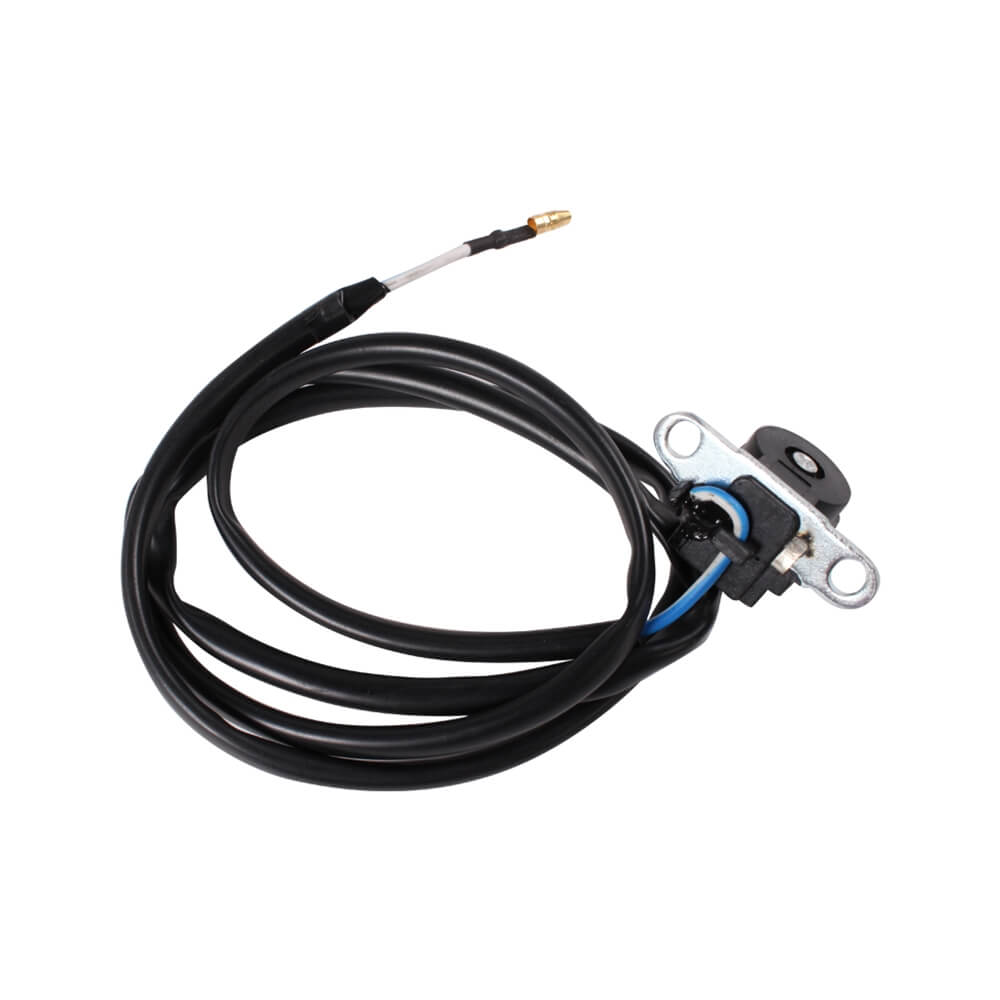 Speed Sensor, CSC go. – Scooterworks USA, LLC