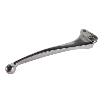 Clutch/Brake Lever; Vespa SF