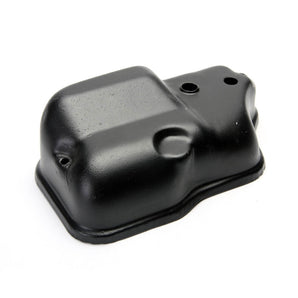 Air Box Cover; Vespa P/PX, Stella