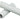 Grips (Allstate), Gray