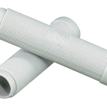 Grips (Allstate), Gray